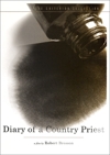 222_diarypriest_w100